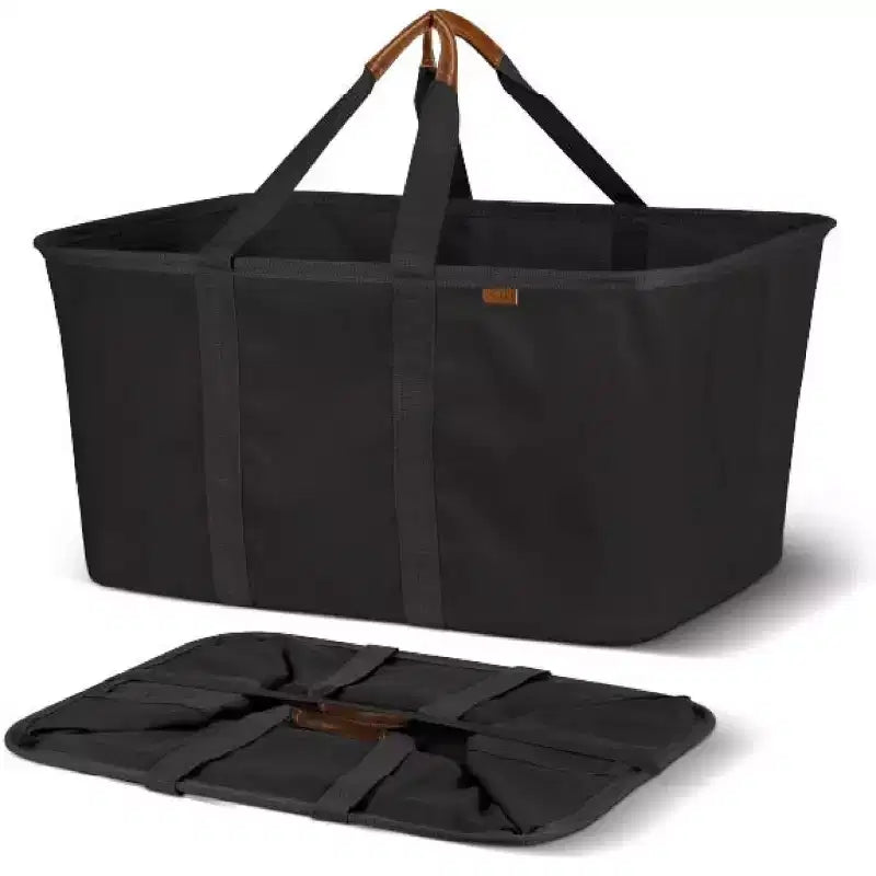 Borsa porta biancheria di lusso