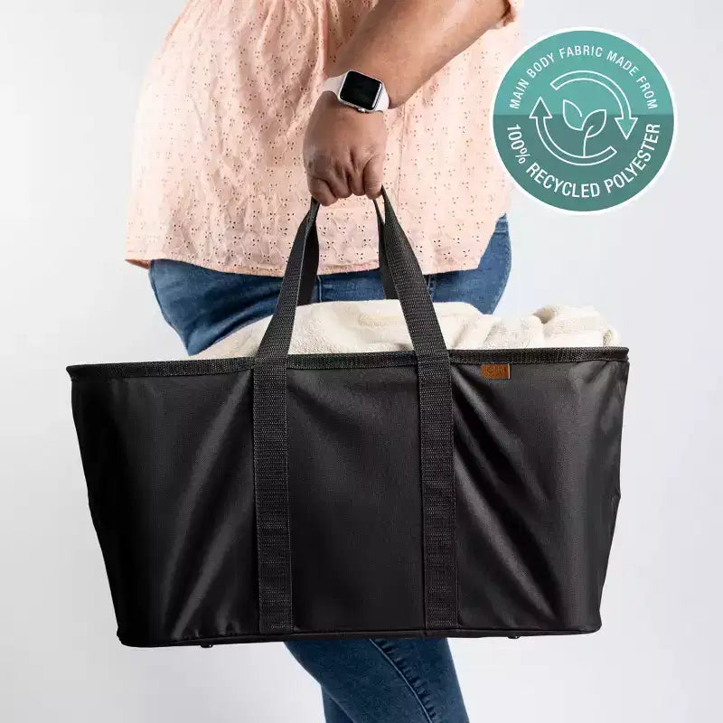 Borsa porta biancheria di lusso