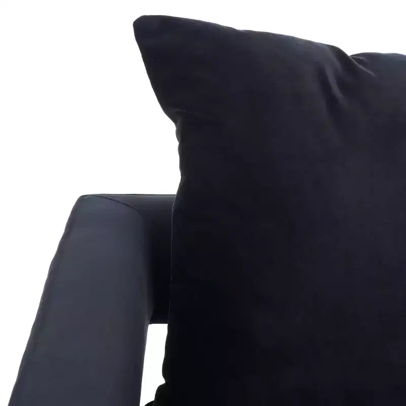 Poltrona Olivya - KNT7019