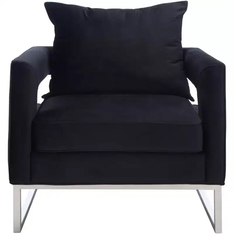 Poltrona Olivya - KNT7019