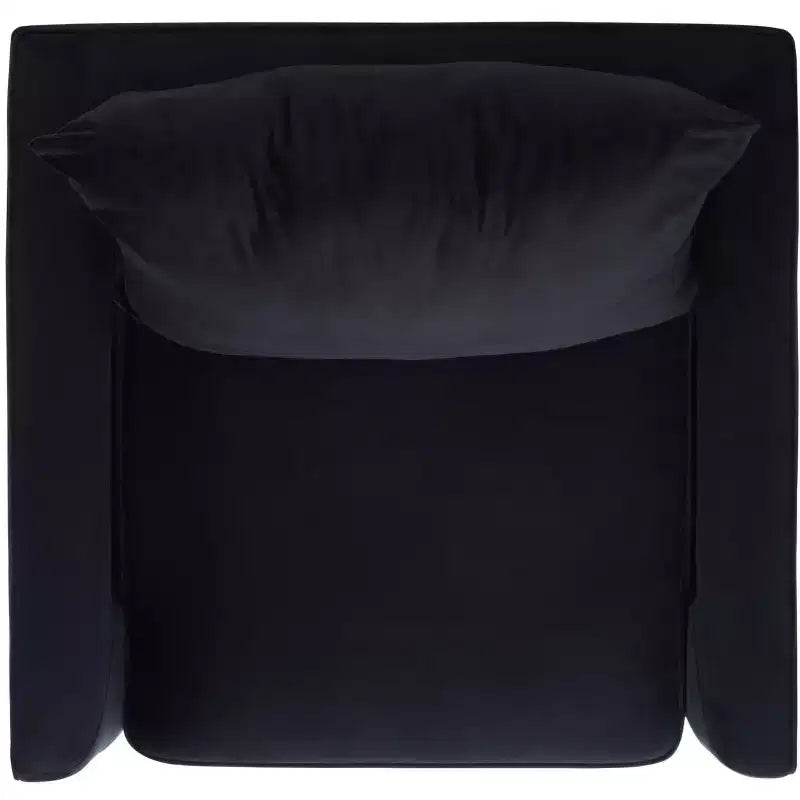 Poltrona Olivya - KNT7019