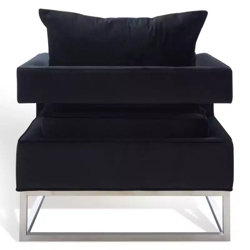 Poltrona Olivya - KNT7019