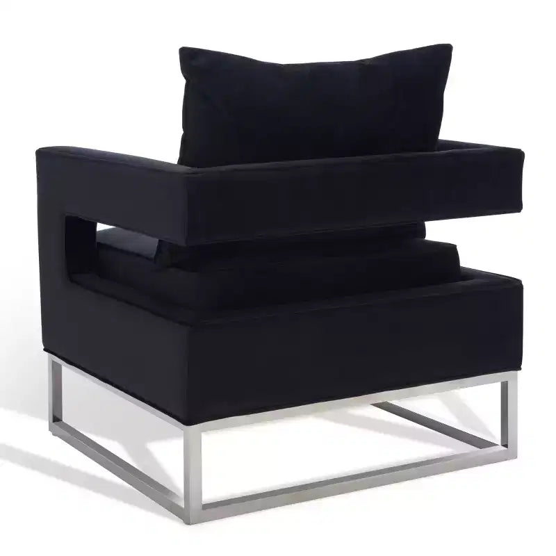 Poltrona Olivya - KNT7019