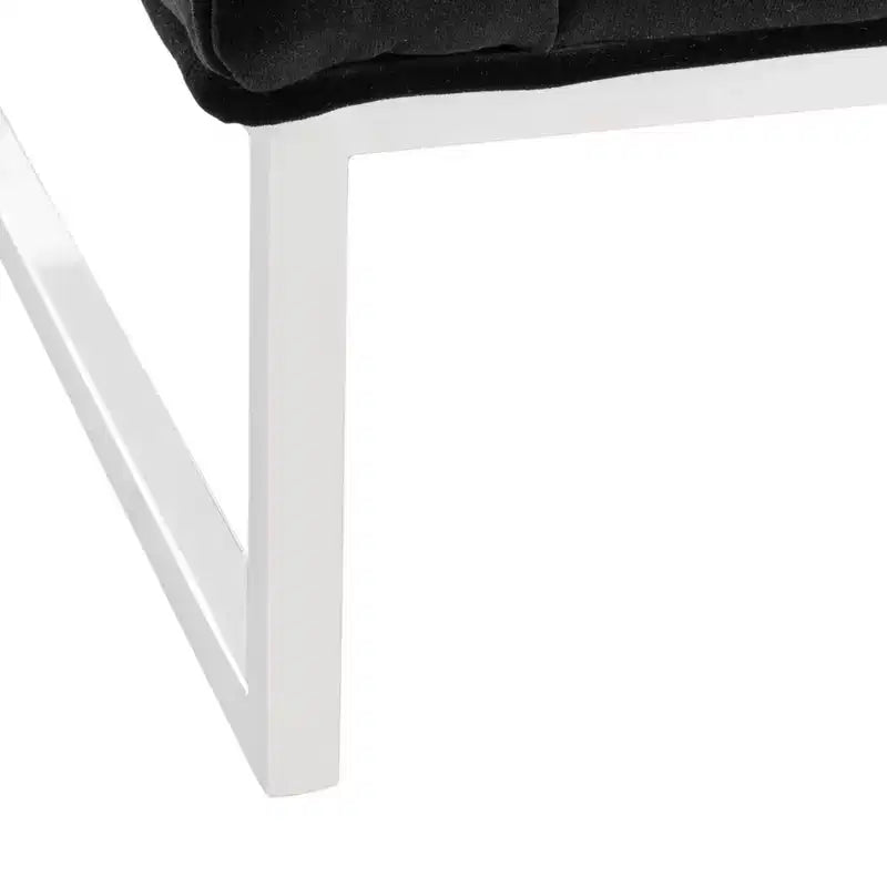 Poltrona Olivya - KNT7019