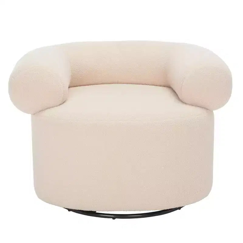 Poltroncina Sadie Swivel - SFV5045