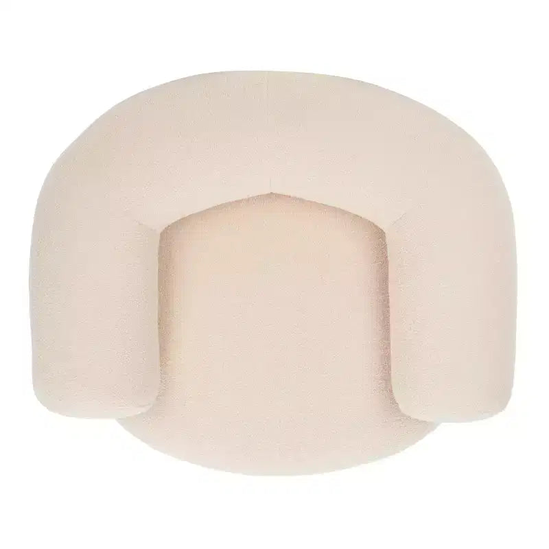 Poltroncina Sadie Swivel - SFV5045