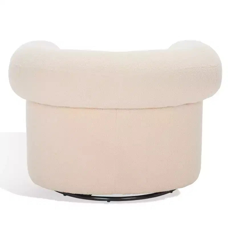 Poltroncina Sadie Swivel - SFV5045