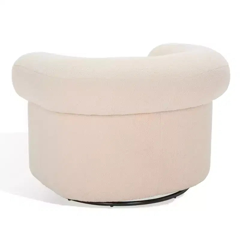 Poltroncina Sadie Swivel - SFV5045