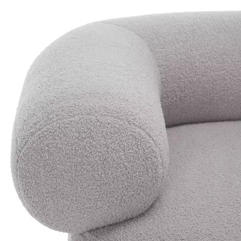 Poltroncina Sadie Swivel - SFV5045