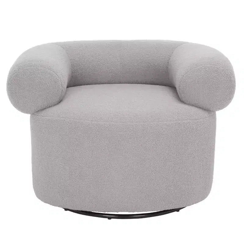 Poltroncina Sadie Swivel - SFV5045