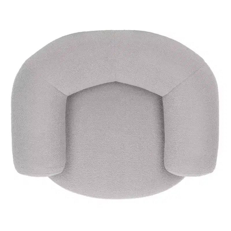 Poltroncina Sadie Swivel - SFV5045