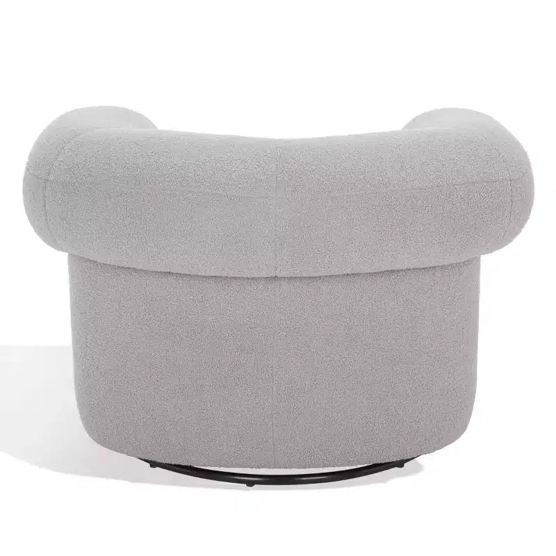 Poltroncina Sadie Swivel - SFV5045