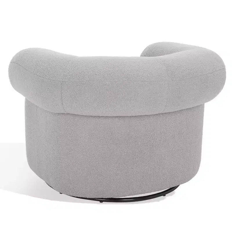 Poltroncina Sadie Swivel - SFV5045