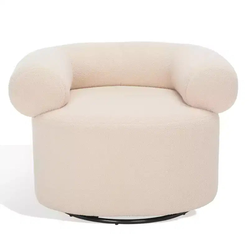 Poltroncina Sadie Swivel - SFV5045