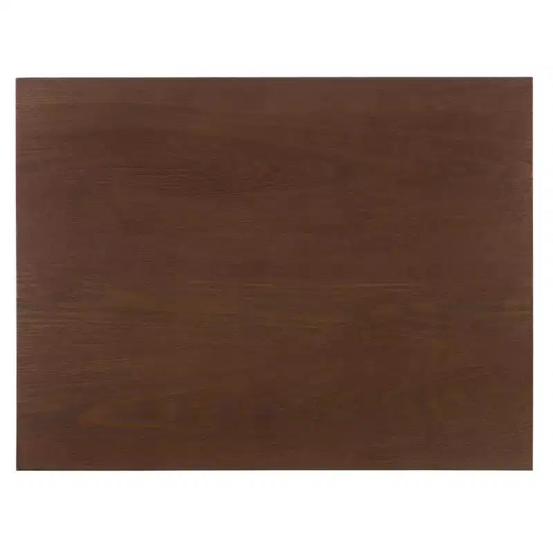 Tavolino Bara - ACC2316 - Noce