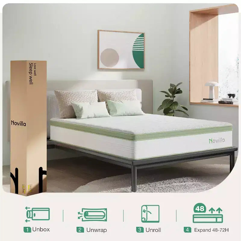 Set tavolo da pranzo per 6 persone, tavolo ovale da 79 pollici e sedie a botte senza braccioli in tessuto ciniglia con ruote, perfetto per le cucine