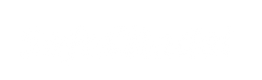 SofaCitadel  – Home