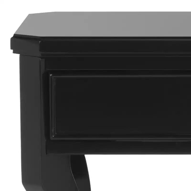 Comodino a 1 cassetto Alaia - FOX6275
