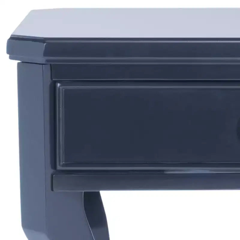 Comodino a 1 cassetto Alaia - FOX6275