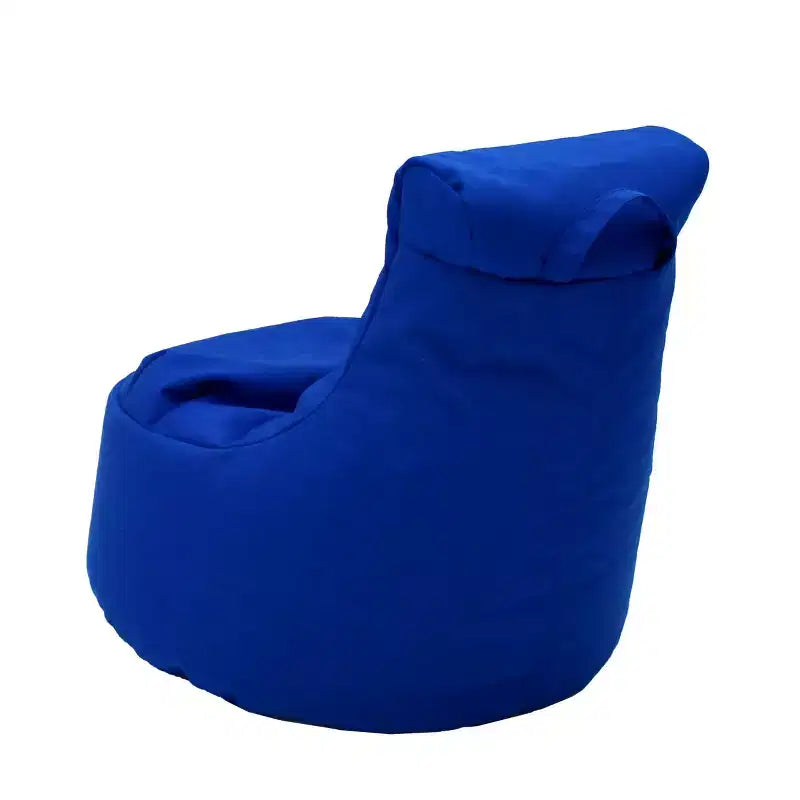 Confezione da 2 pouf per bambini Element Paddle Out