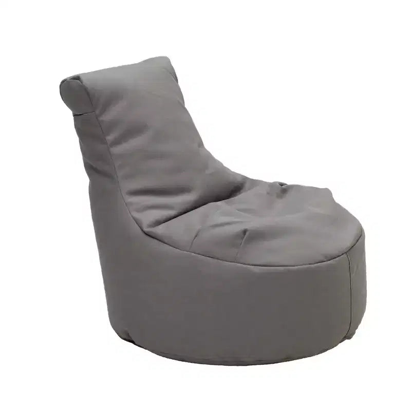 Confezione da 2 pouf per bambini Element Paddle Out