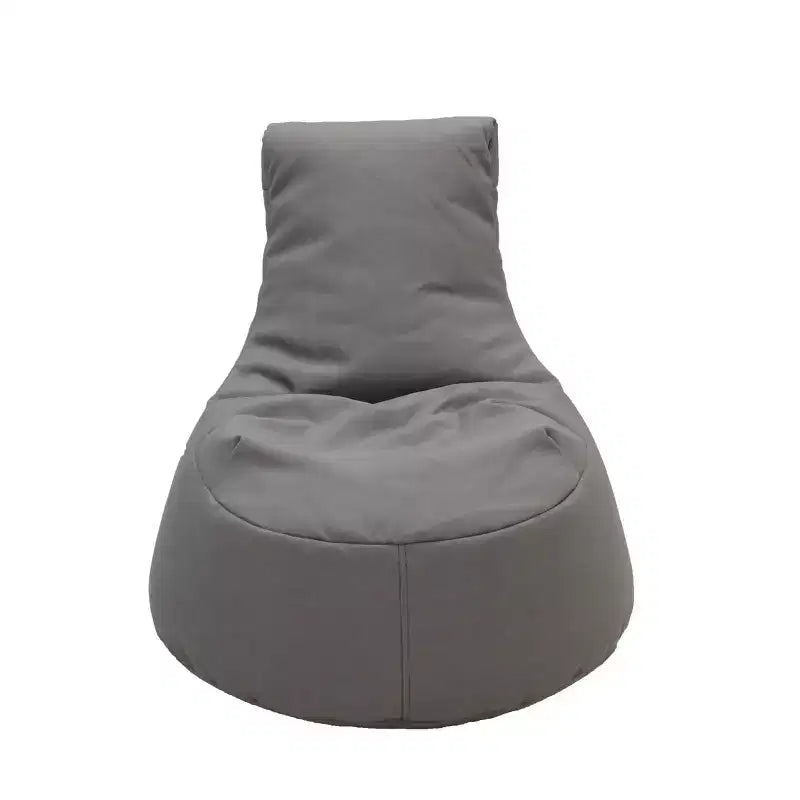 Confezione da 2 pouf per bambini Element Paddle Out