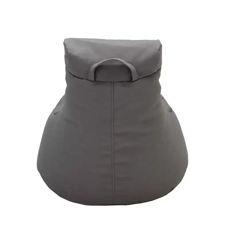 Confezione da 2 pouf per bambini Element Paddle Out