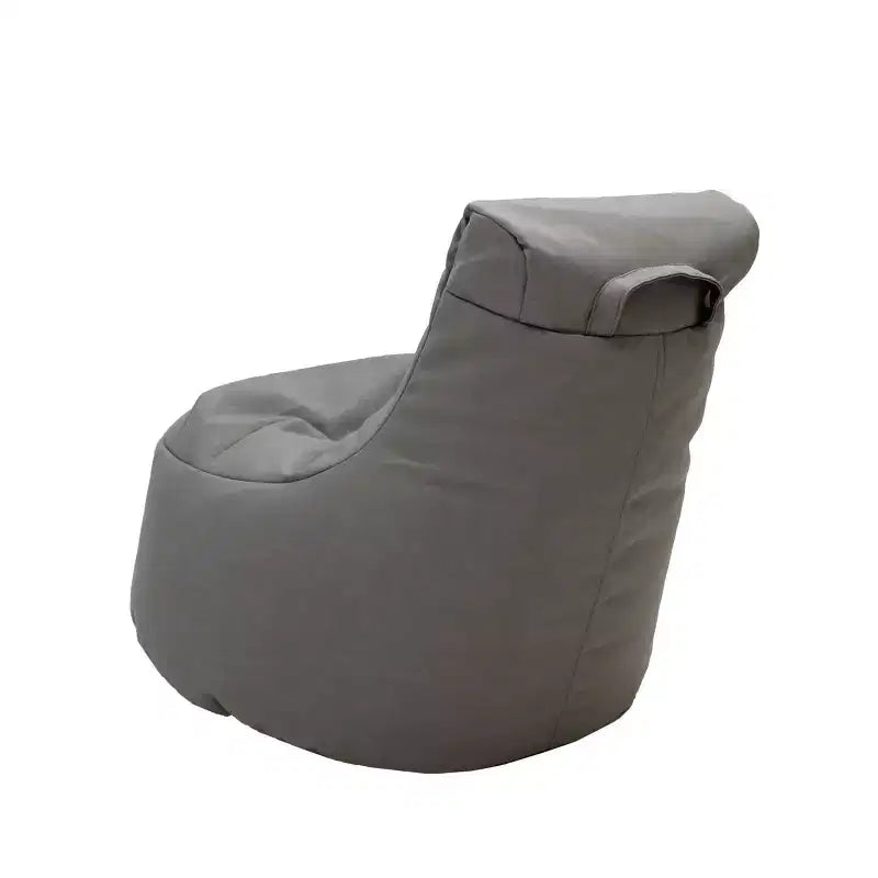 Confezione da 2 pouf per bambini Element Paddle Out