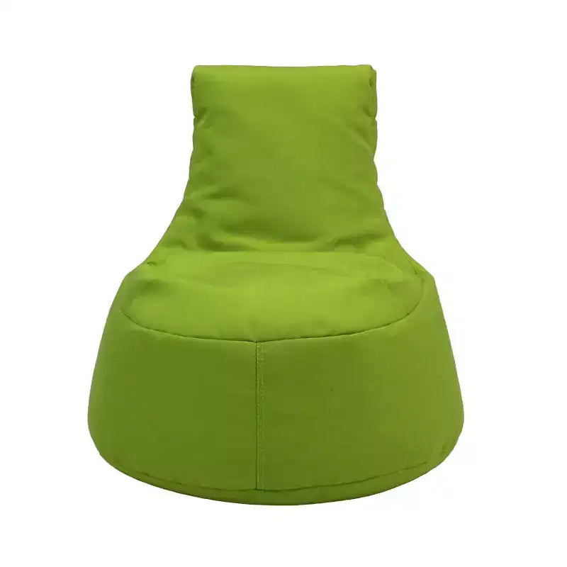 Confezione da 2 pouf per bambini Element Paddle Out