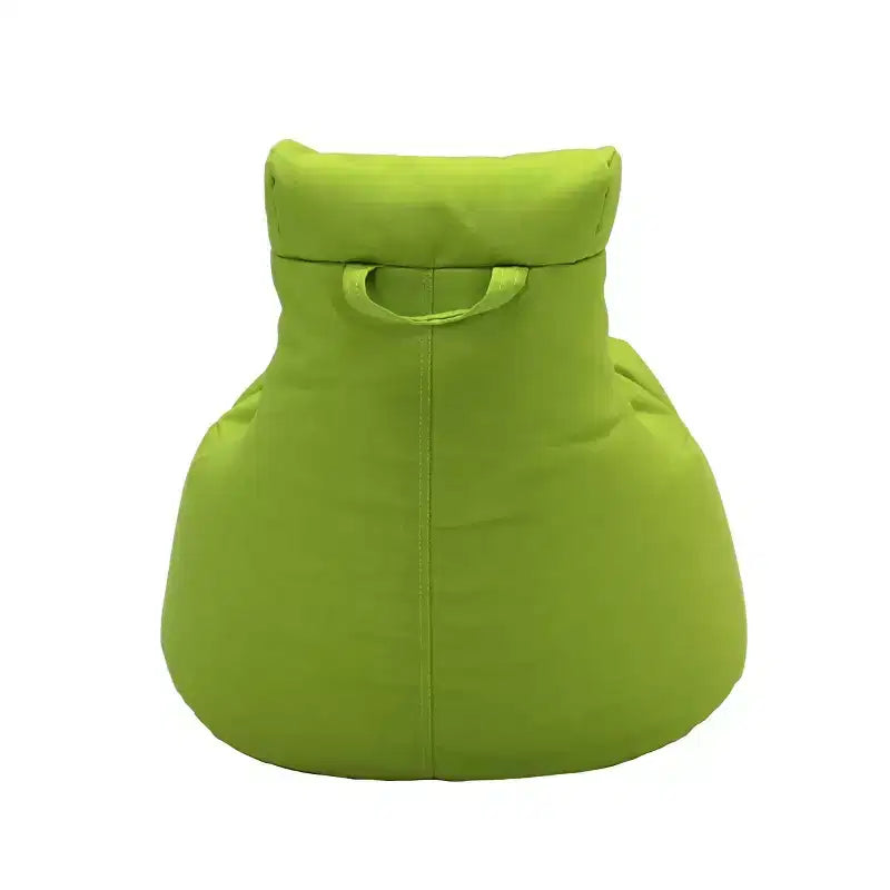 Confezione da 2 pouf per bambini Element Paddle Out
