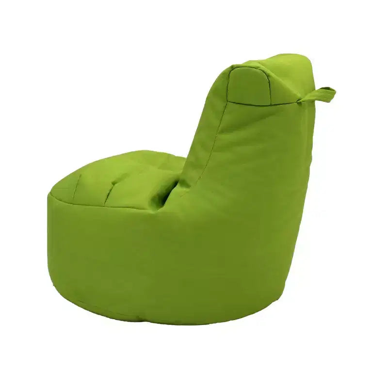 Confezione da 2 pouf per bambini Element Paddle Out