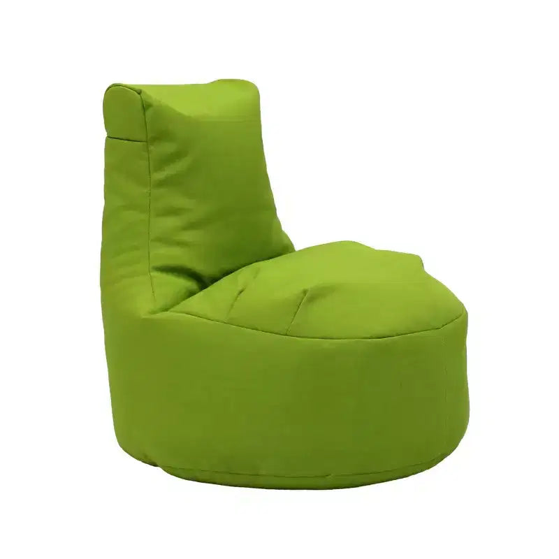 Confezione da 2 pouf per bambini Element Paddle Out