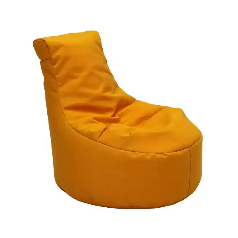 Confezione da 2 pouf per bambini Element Paddle Out