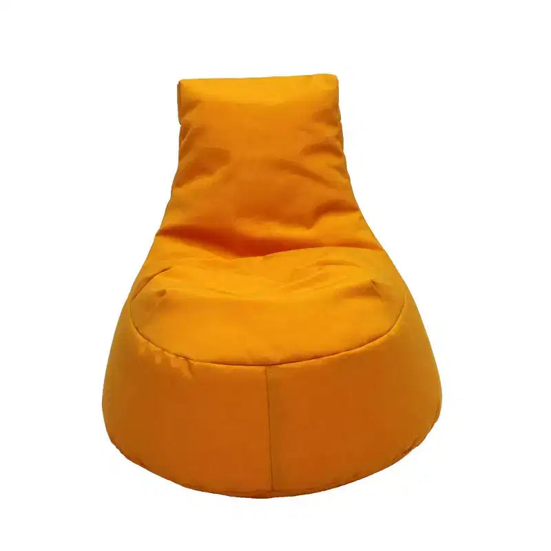 Confezione da 2 pouf per bambini Element Paddle Out