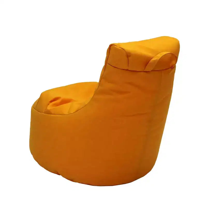 Confezione da 2 pouf per bambini Element Paddle Out