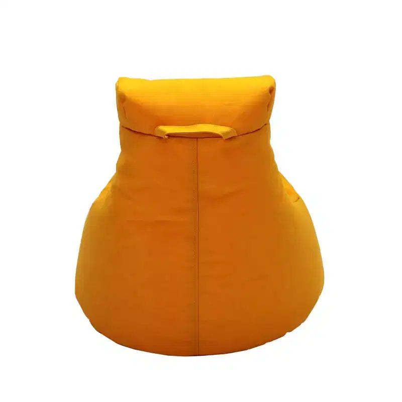 Confezione da 2 pouf per bambini Element Paddle Out