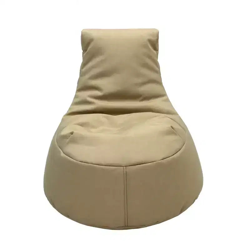 Confezione da 2 pouf per bambini Element Paddle Out
