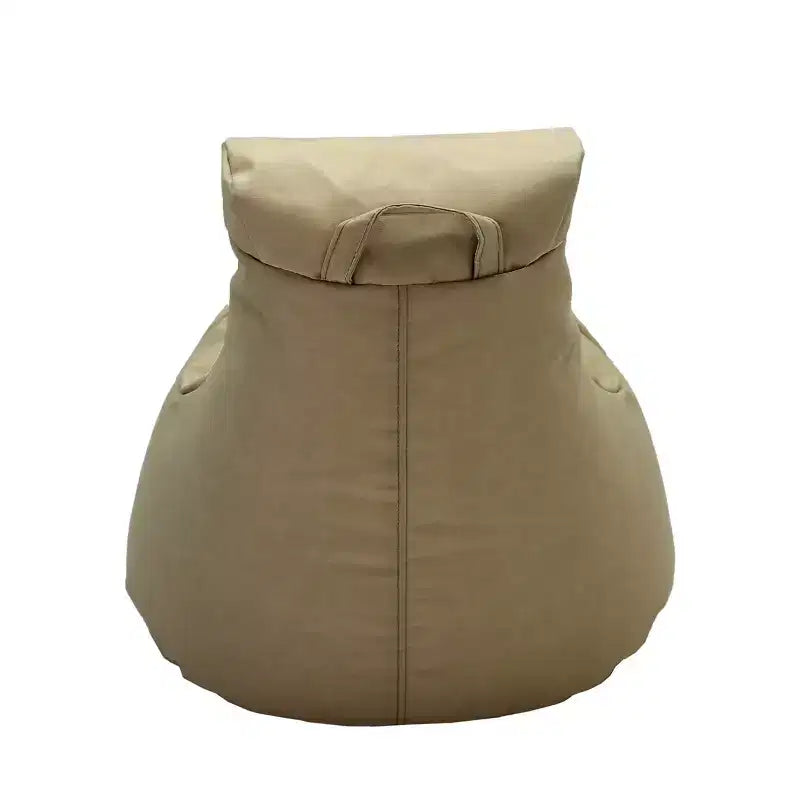 Confezione da 2 pouf per bambini Element Paddle Out