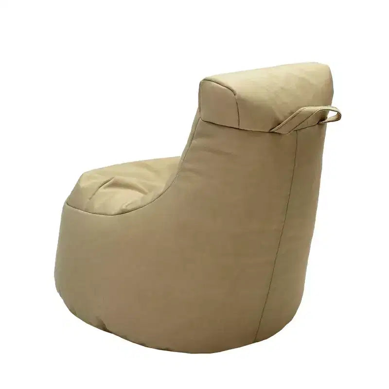 Confezione da 2 pouf per bambini Element Paddle Out