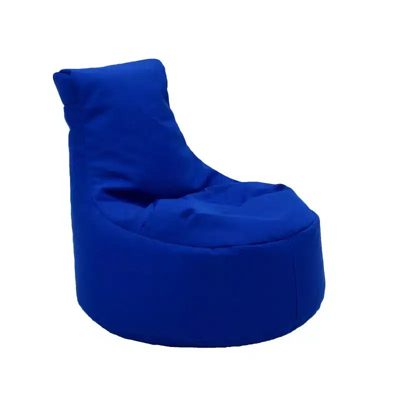 Confezione da 2 pouf per bambini Element Paddle Out