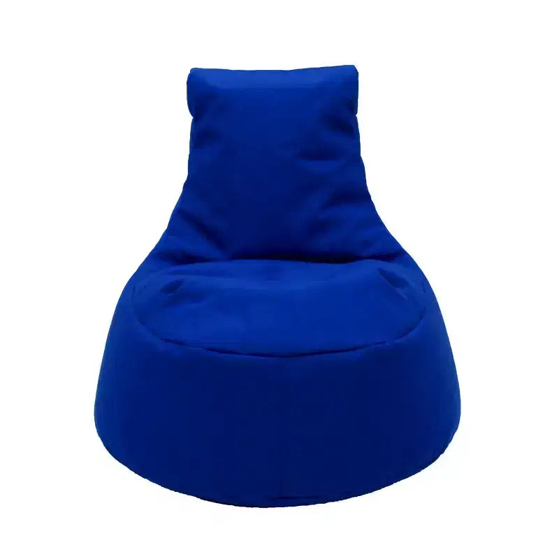 Confezione da 2 pouf per bambini Element Paddle Out