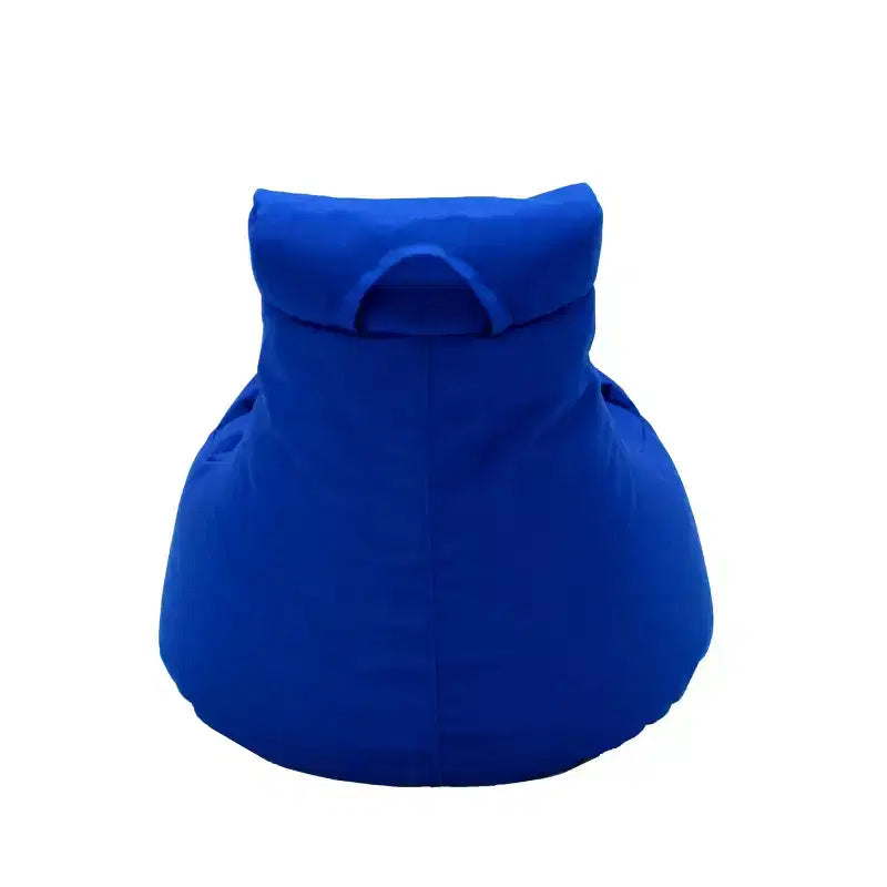Confezione da 2 pouf per bambini Element Paddle Out