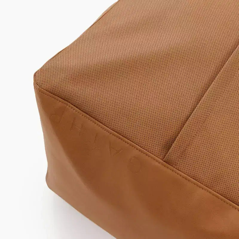 Pouf Quadrato per Bambini