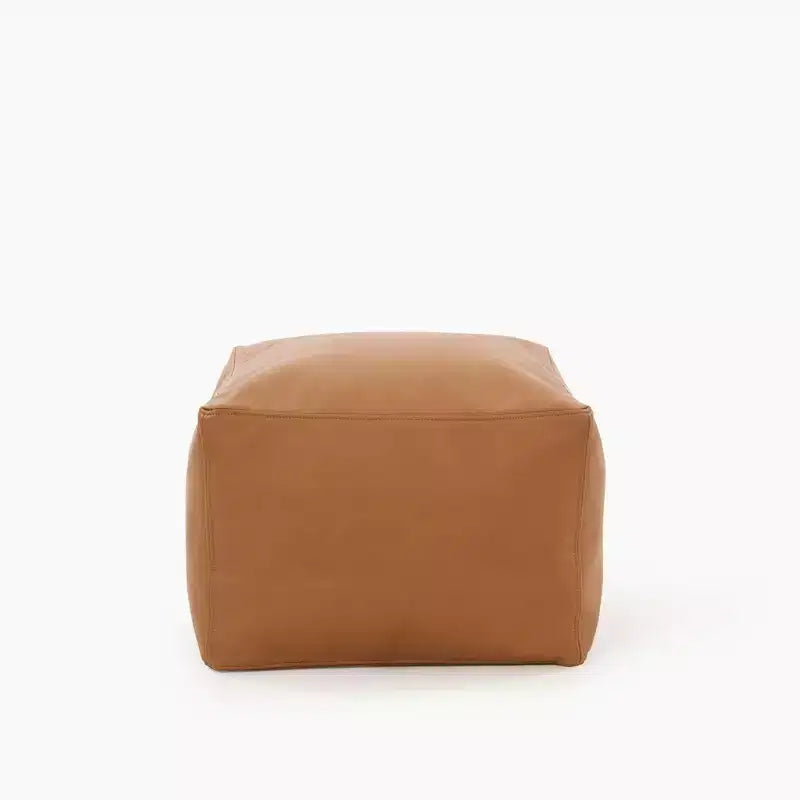 Gathre Square Kids' Pouf Cushion