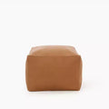 Gathre Square Kids' Pouf Cushion