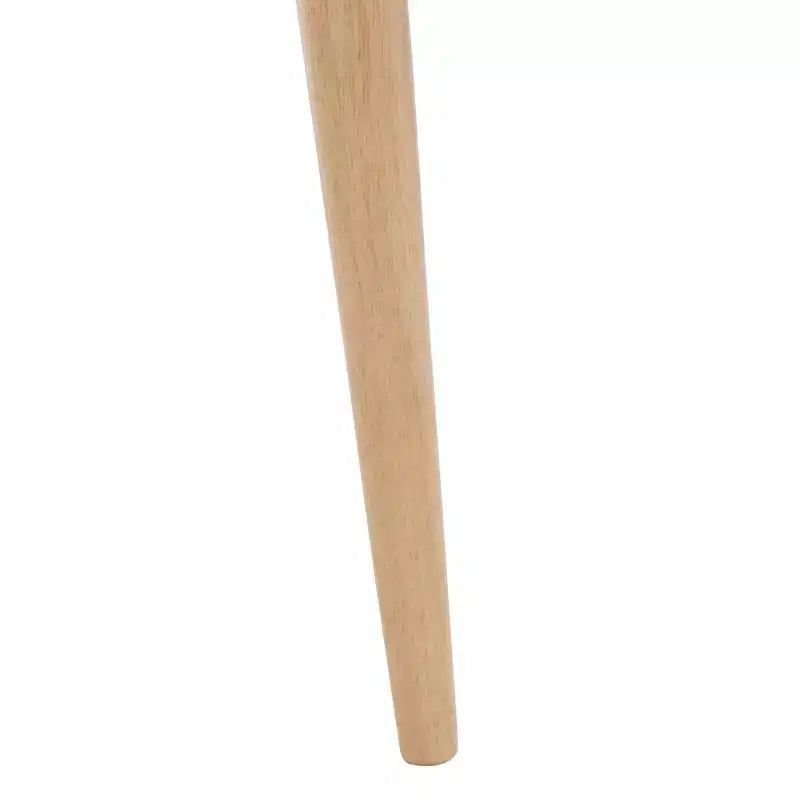 Panca Blanchard con perno - BCH8500