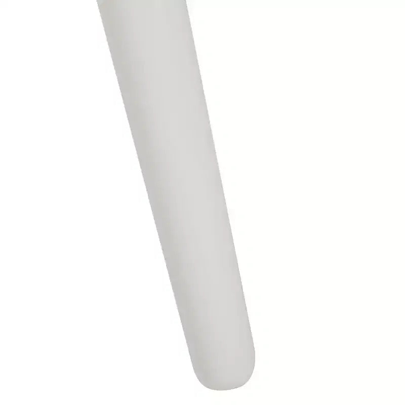 Panca Blanchard con perno - BCH8500