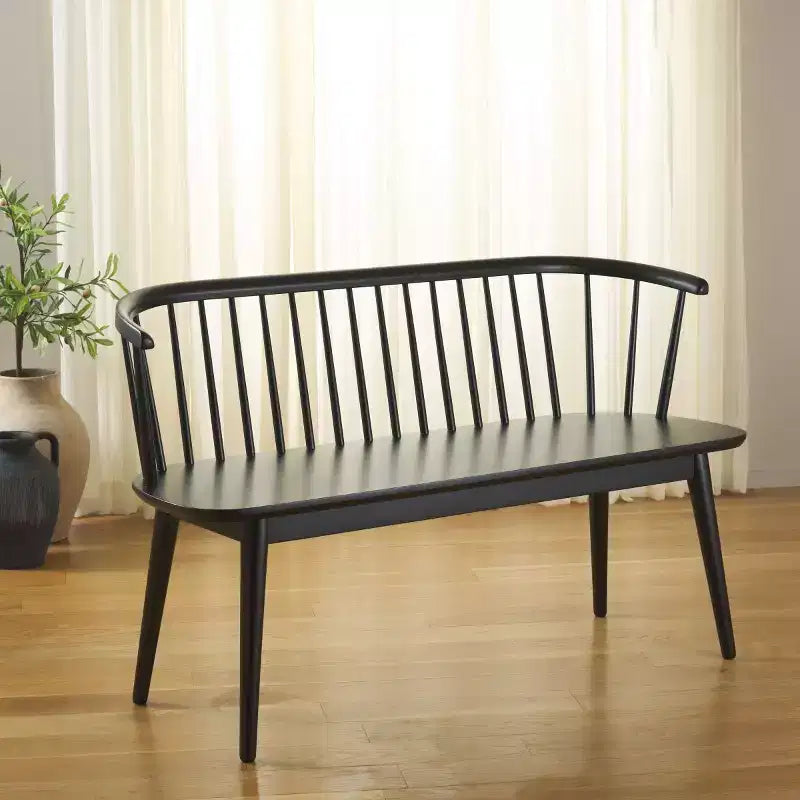 Panca Blanchard con perno - BCH8500