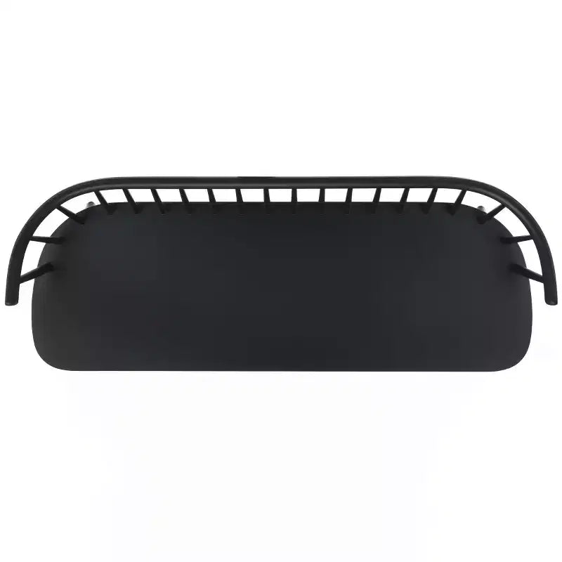 Panca Blanchard con perno - BCH8500