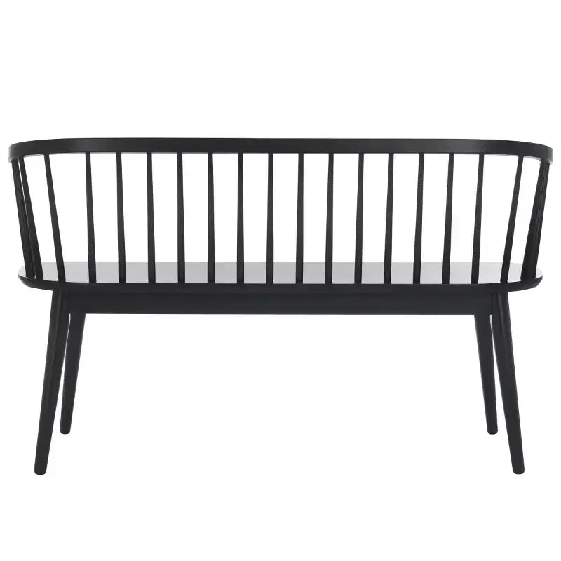 Panca Blanchard con perno - BCH8500